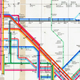 Illustration for article titled Design Legend Massimo Vignelli Is Very Sick—Send Him a Letter
